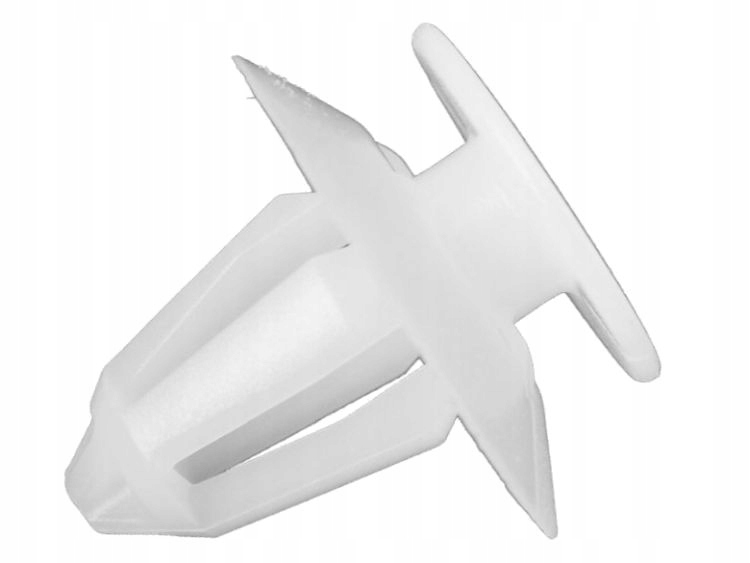 фото №1, 10x mitsubishi carisma colt space клипса 8,5 дверь