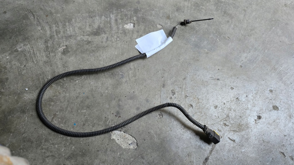 Купить Actros mp4 mp5 arocs antos atego датчик температуры выхлопных газов 0105423518