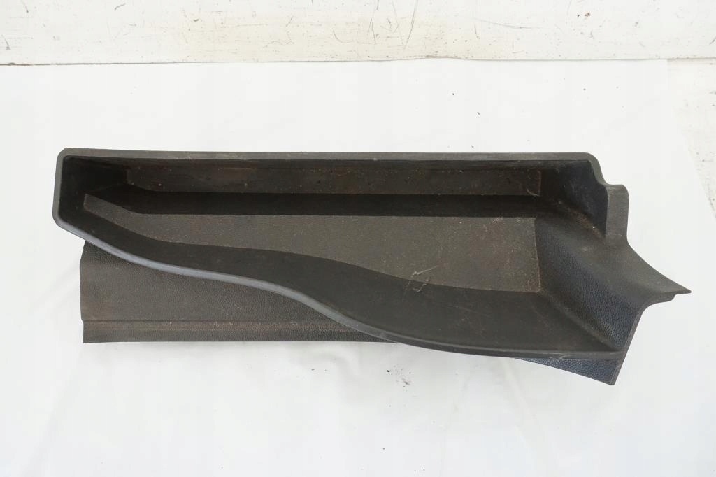 фото №1, Защита сиденье карман левая opel zafira b