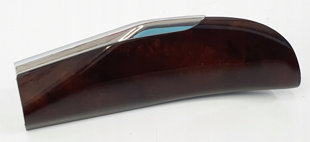 фото №1, Молдинг декоративна dekor консолі mercedes gl x164