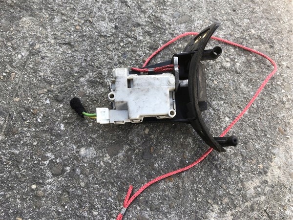 Купить Привод крышка топливной  alfa romeo 159 1.9 jtdm дизель 50501201