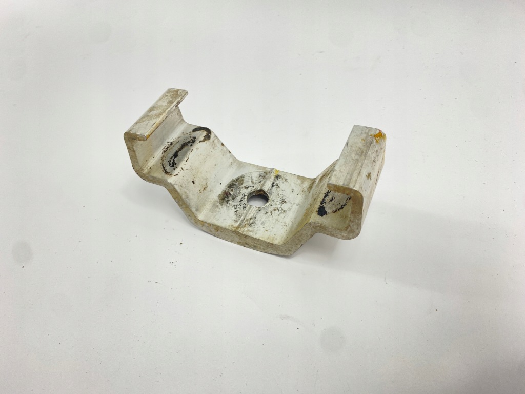 Кронштейн амортизатора перед amora передній mercedes w124 4-matic 4matic Київ