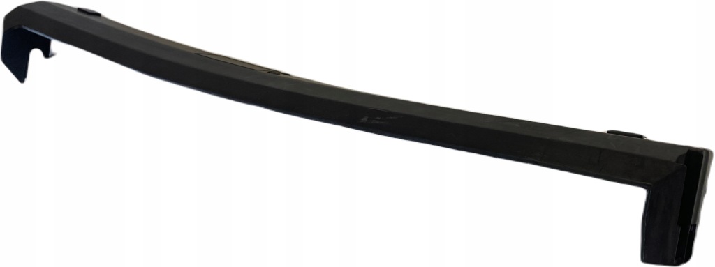 Купить Рамка корпус верхний радиатор bmw x3 g01 g02 дизель