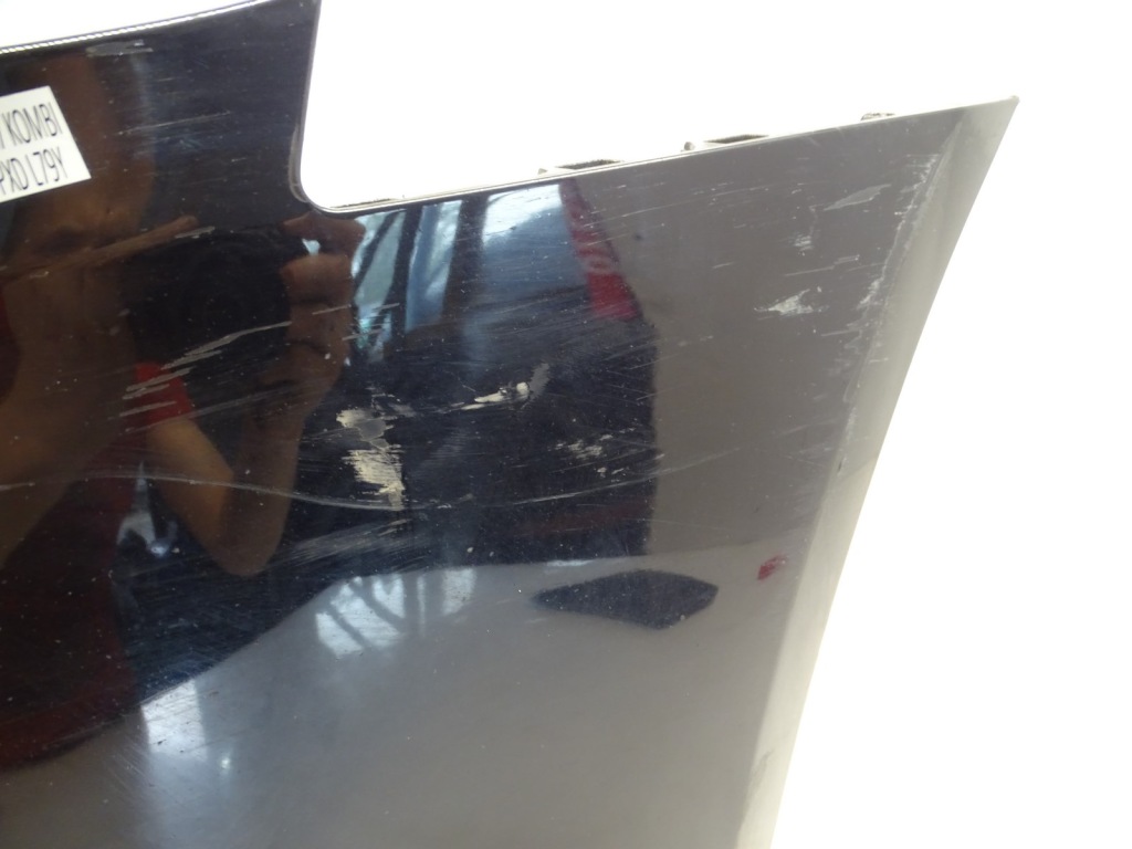 Купить Бампер kompletny перед передний audi a6 c7 lz9y 11-14 sprysk pdc