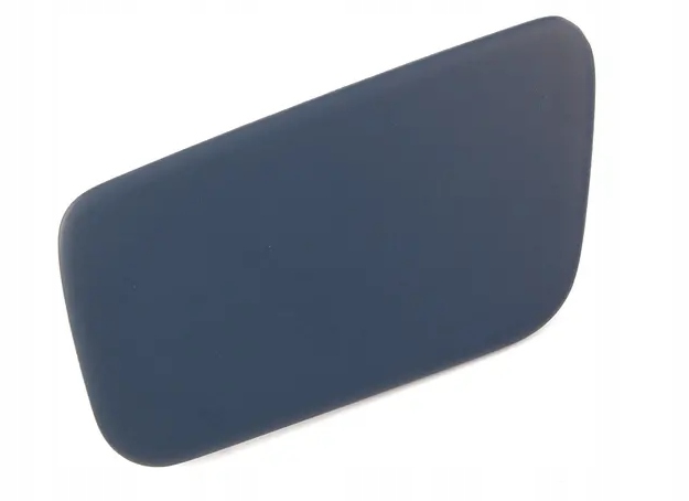 фото №1, Заглушка распылителя фара bmw m5 e60 oem