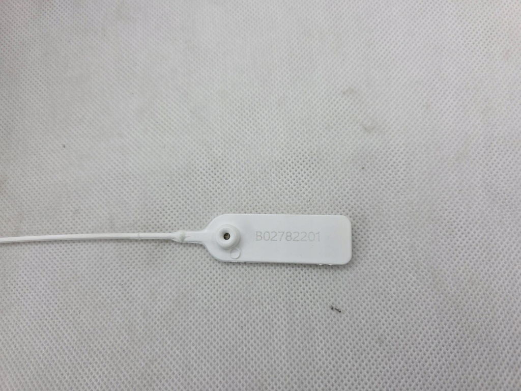 Opel crossland x 2017+ лампа перед ліва full led європа демонтаж 462161423 Київ