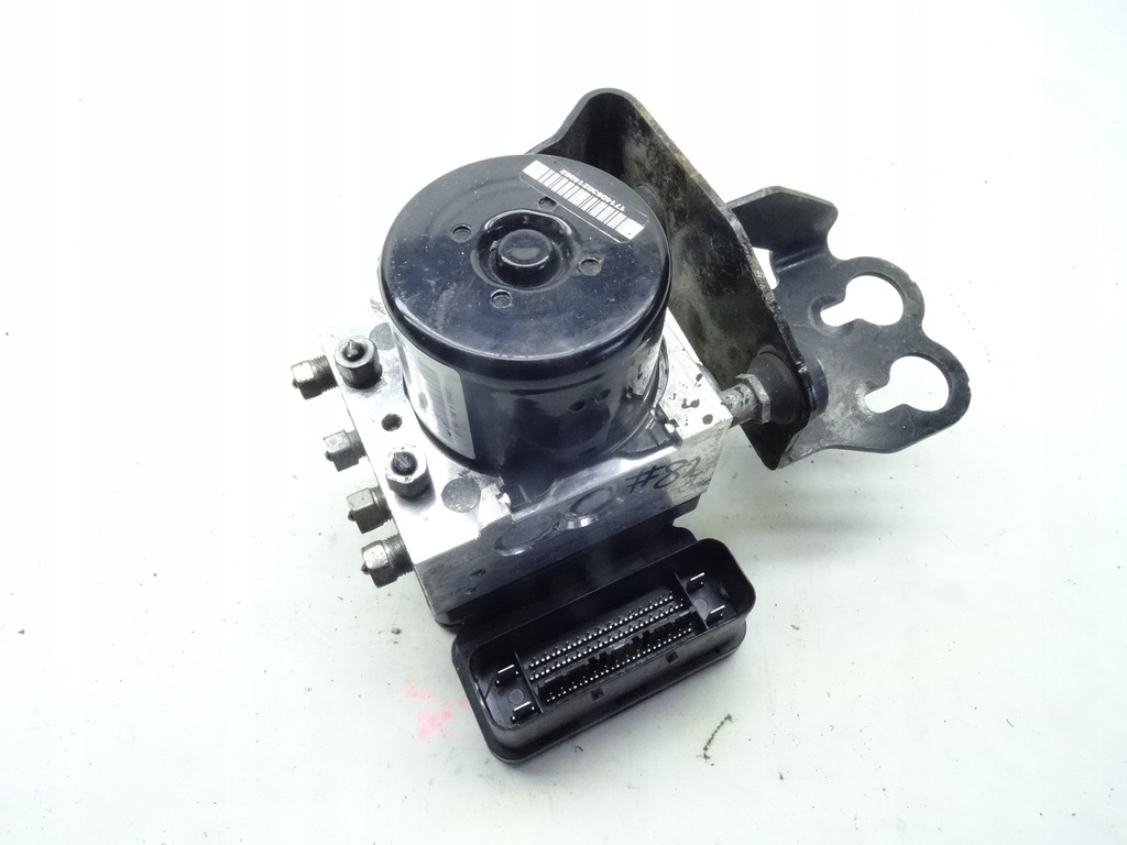 фото №1, Chrysler sebring насос abs p68005342 af доставка