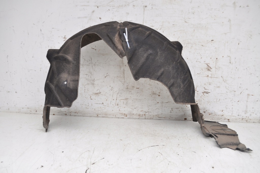 фото №1, Bmw f44 gran coupe подкрылок левый задняя задние 21r