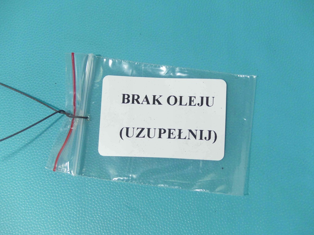 фото №9, Коробка передач передач citroen c2 20cp20 1.1 8v