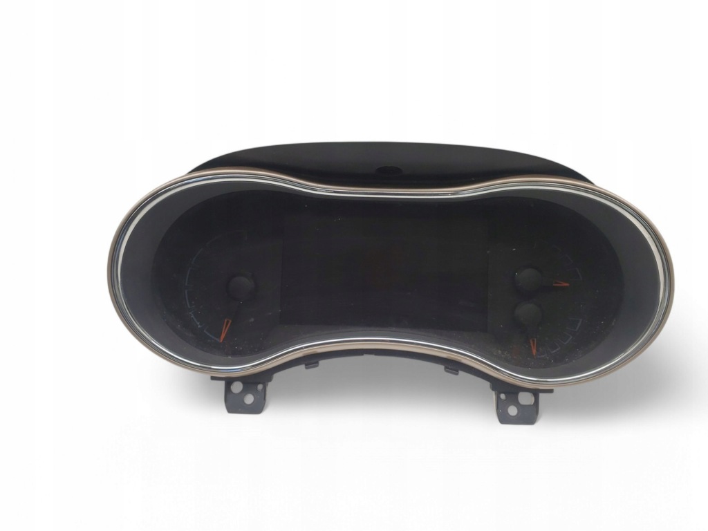 фото №1, Jeep grand cherokee 68302223ad прилади, прилади