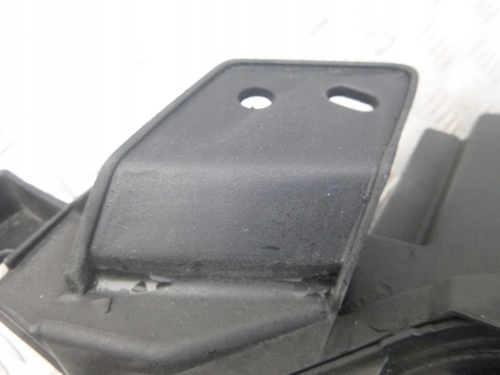 фото №8, Лампа ліва фара mazda 3 19- full led