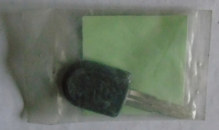 фото №1, Hyundai оригинальный номер 81996-31000