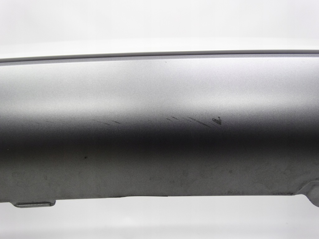 фото №9, Bmw ix3 g08 lift 21- бампер задній 9853318 оригінальний