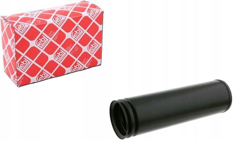 фото №1, Febi bilstein 26941 защита / пневмоподушка воздушный / амортизатор