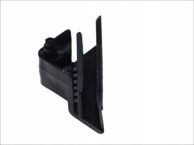 фото №9, Swag 50 09 0005 направляющая направляющая, цепь распределительного вала