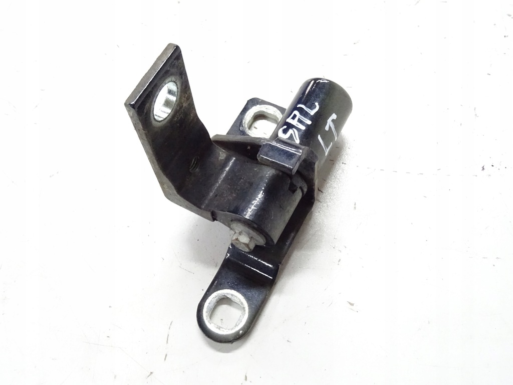 фото №1, Ford galaxy mk3 петля двері лівий задня