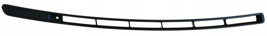 фото №1, Решітка консолі панелі приладової панелі права mercedes slk r170