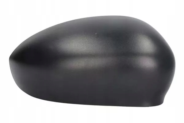 Купить Корпус/крышка зеркало наружного p