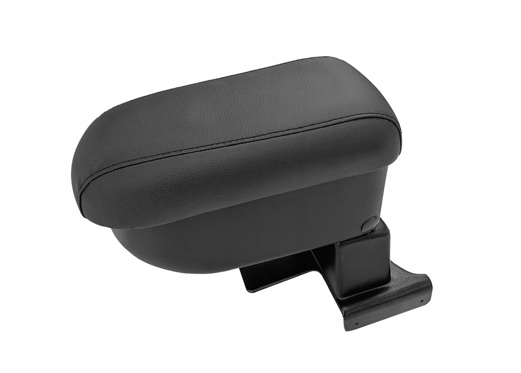 фото №5, Підлокітник ford ecosport ii fl od 2017- armrest