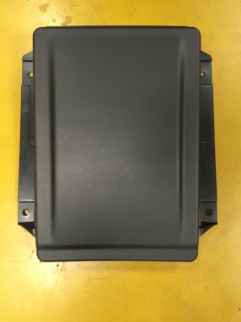 фото №1, Захист кришка заглушка сидіння сидінь infiniti q70