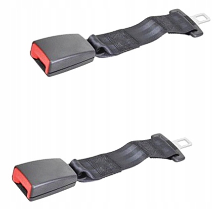 фото №1, Dbautomotive przedłużacz поперечина безпеки e11 29cm 2szt