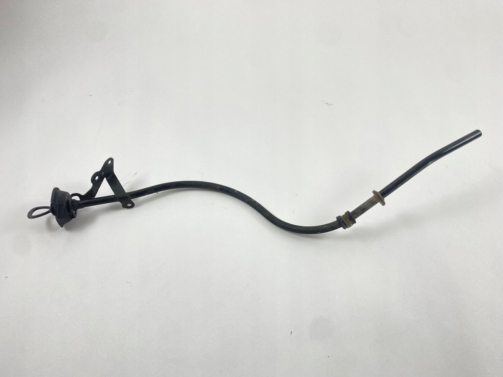 фото №1, Щуп щуп масла mercedes w203 m111