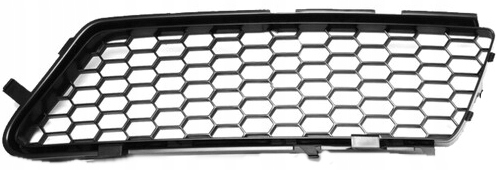 фото №1, Решітка радіатора решітка заглушка бампера le alfa romeo 159