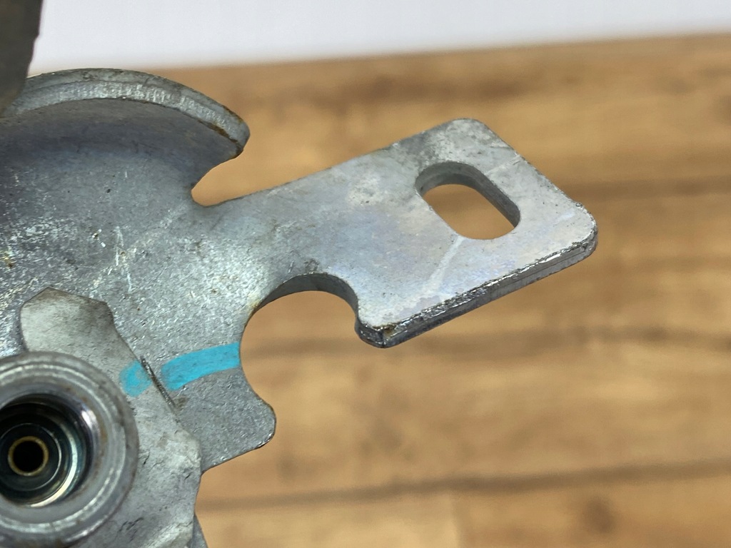 фото №6, Провода тормозные ford f150 2021+ usa