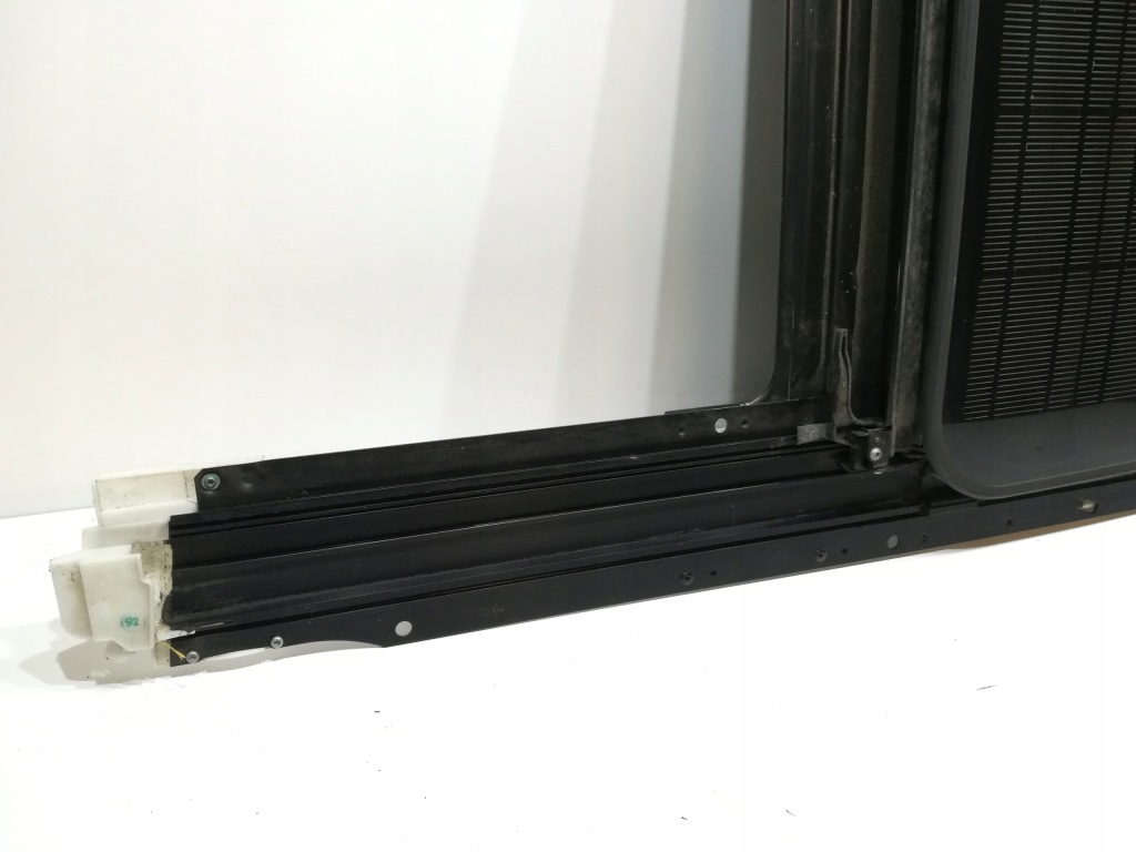 Люк люк audi a4 b6 8e5877041f Оригинал