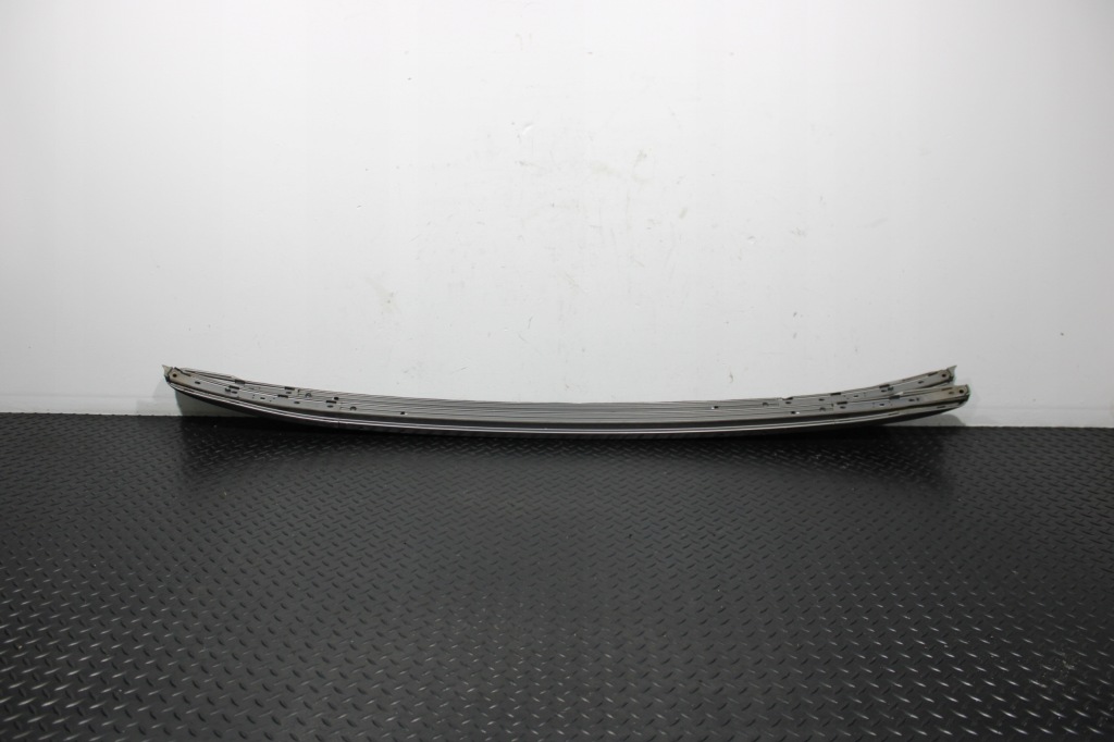 Рейлинги кровельные fiat 500x cross с Разборки