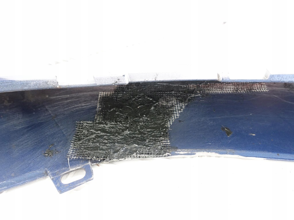 фото №15, Audi rs4 8k0 бампер перед 8k0807437ag