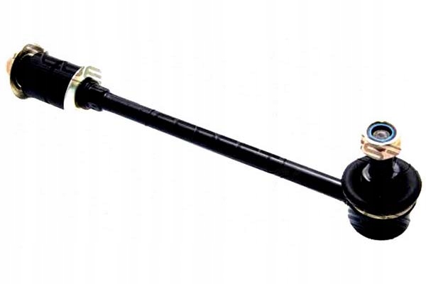 фото №1, Febest 0223-260 тяга / кронштейн, стабілізатор