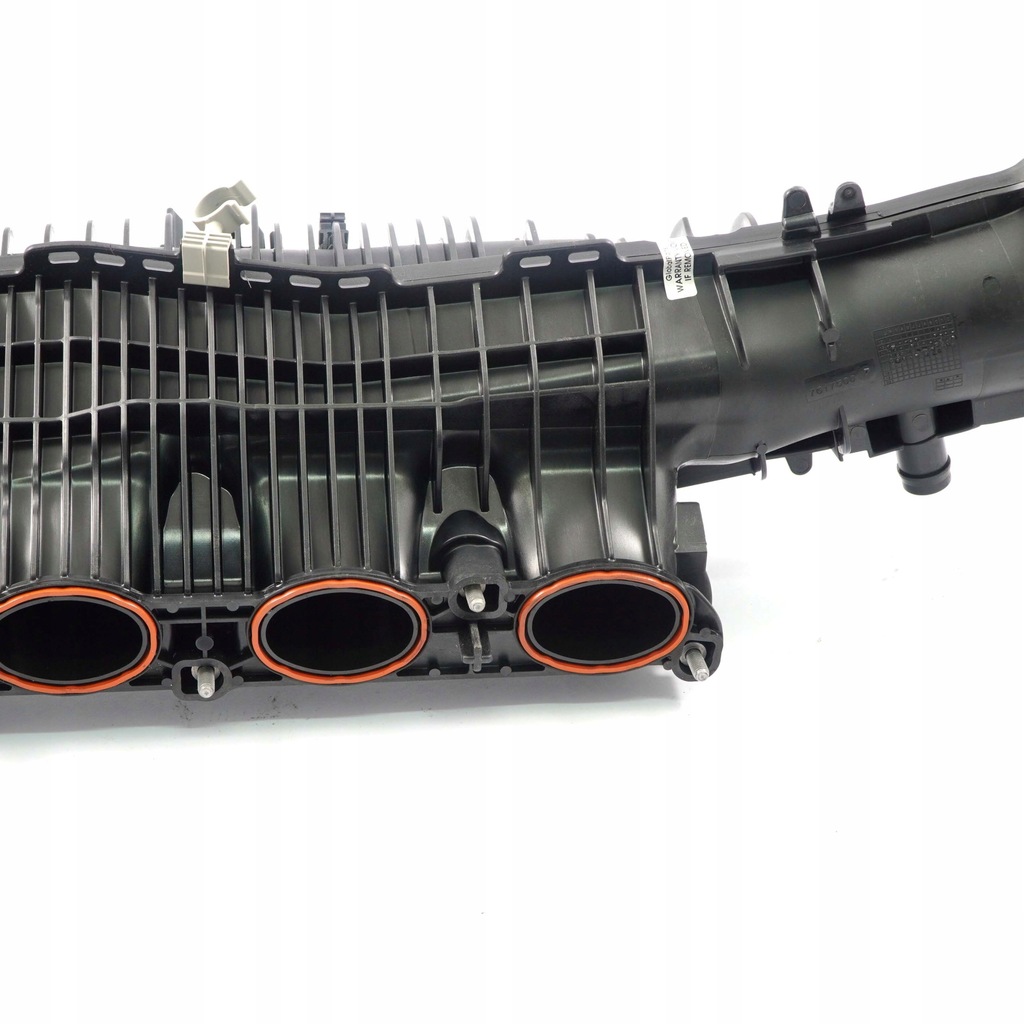 фото №10, Mini f56 f57 b46 b48 колектор впускний 7617500