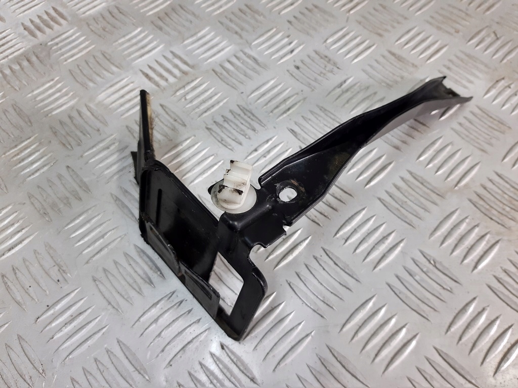 фото №1, Ford fusion 1,6 кронштейн акумулятор