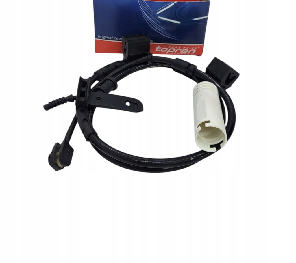 Купить Датчик тормозных колодок тормозных оси  перед topran mini r56 mini r55 mini r57 r59