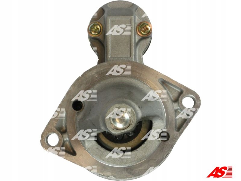 Стартер as-pl к suzuki grand vitara 2 1.9 2.0 Цена