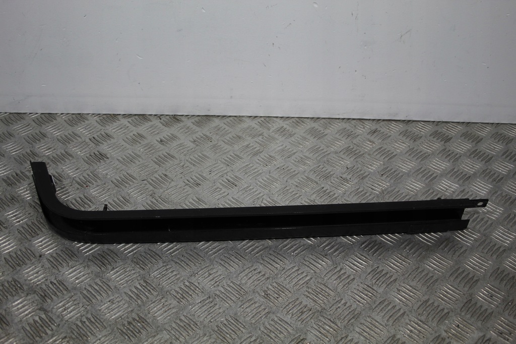 фото №1, Напрямна напрямна двері права kangoo ii 2 iii lift