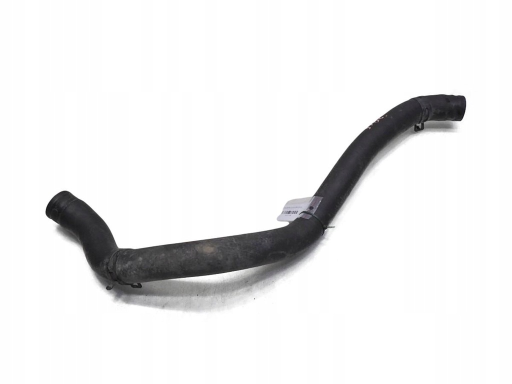 фото №1, Wąż труба wody hyundai i30 i 1.6 16v crdi