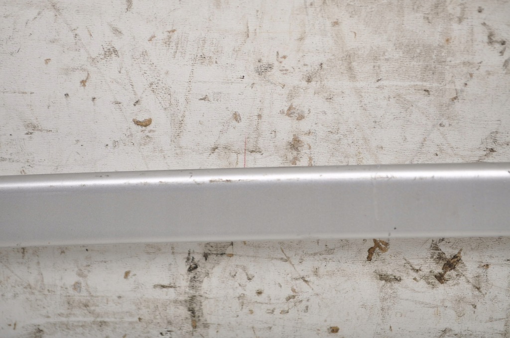 фото №14, Volvo v50 рейлінг даховий комплект