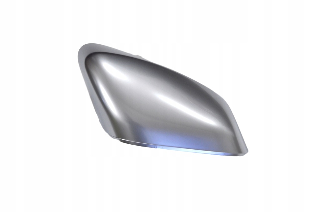 фото №1, Volvo xc70 xc90 r-design правая корпус зеркало оригинальный номер