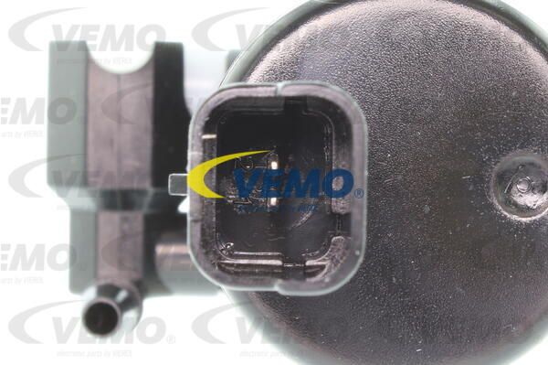фото №9, Vemo v42-08-0004 насос розпилювача передньої скло
