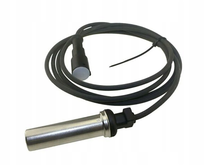 Купить Датчик abs daf оригинальный номер 1400071