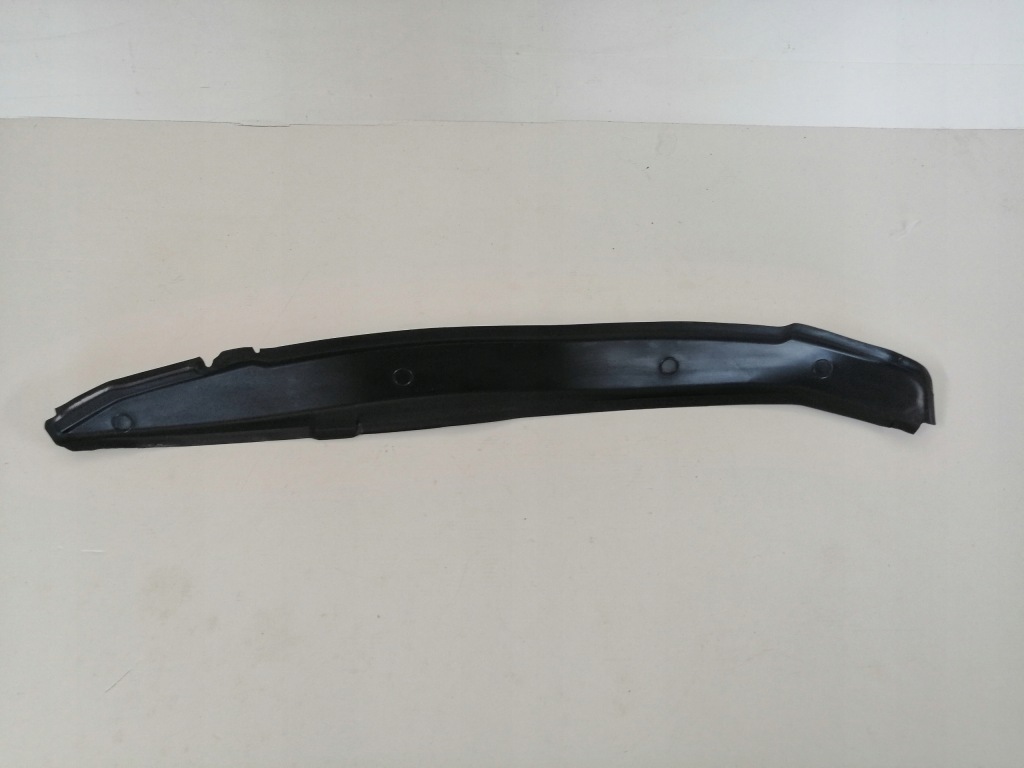 Купити Шумоізоляція крила ліва vw t-roc кабріолет  2gc821111a