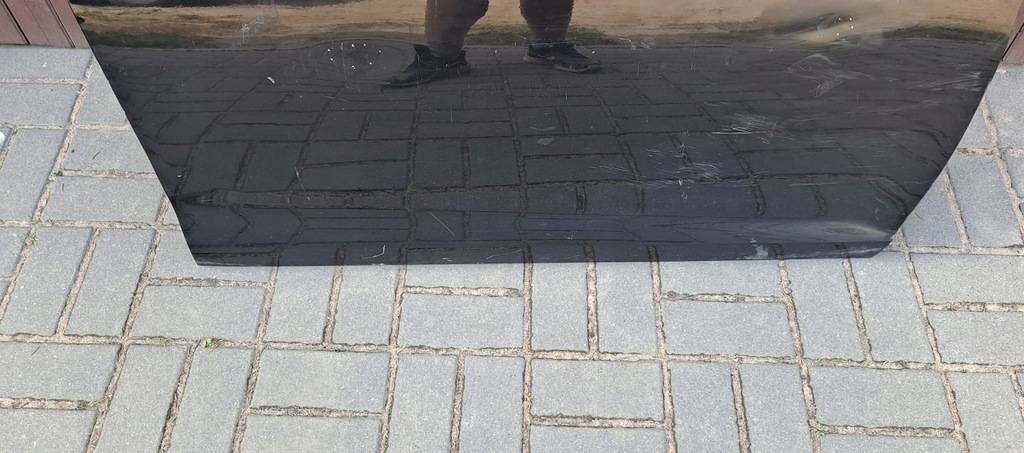 фото №7, Vw golf vii двері праве перед передні