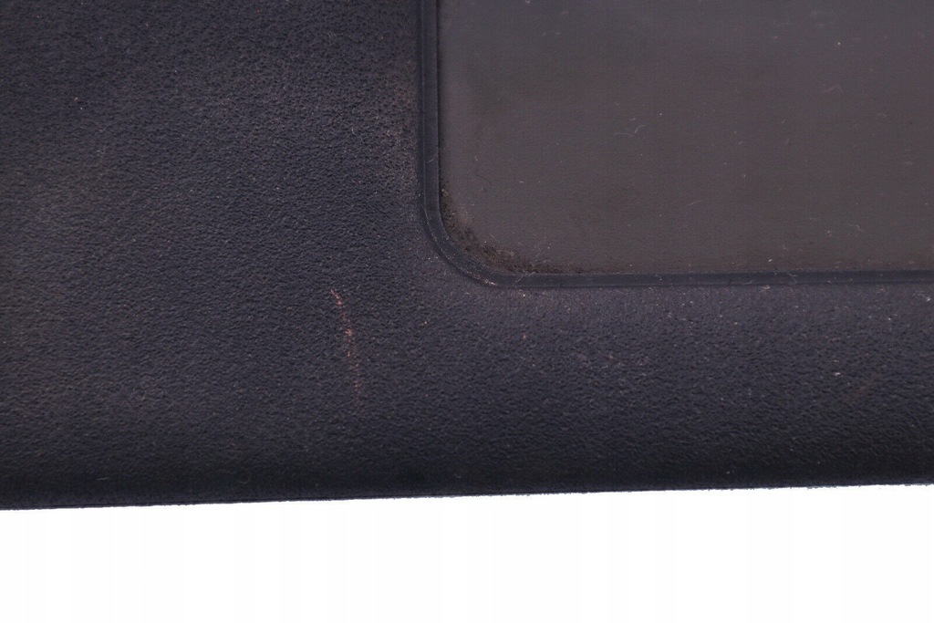 фото №11, Mini cooper cabrio r52 защита солнцезащитная правая 7117260