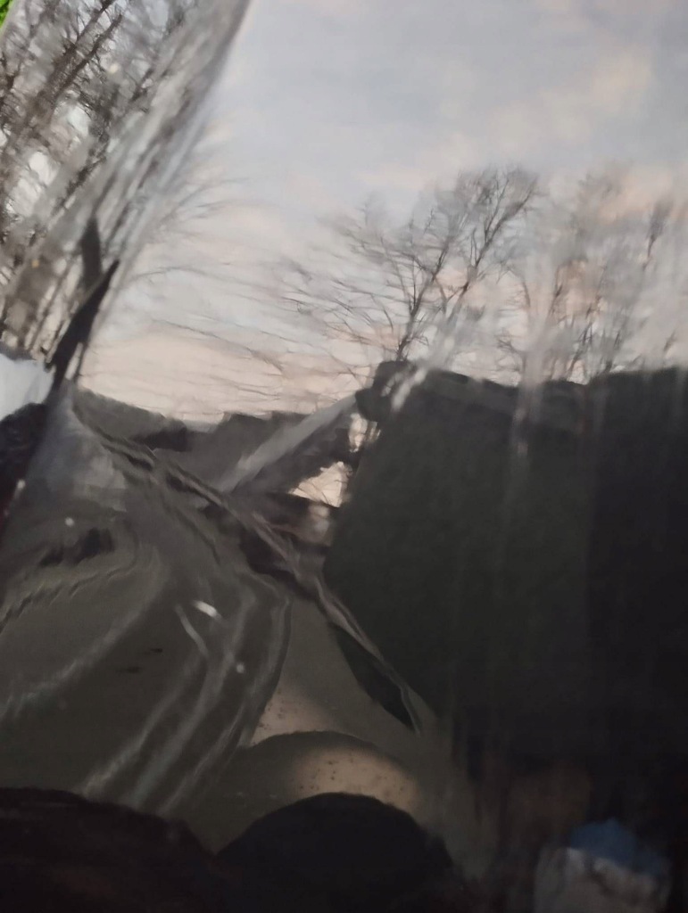 фото №7, Капот крышка двигателя opel zafira c 12-