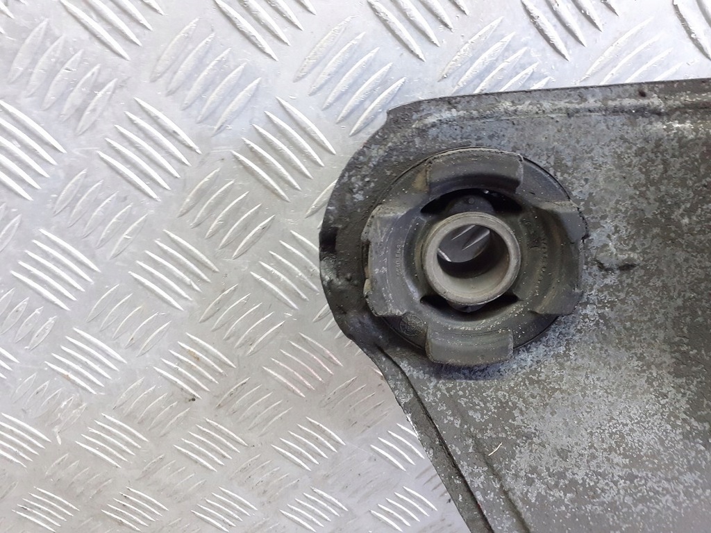 фото №5, Подрамник подрамник перед volvo v70 ii 2.4 t