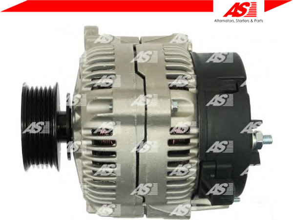 Генератор vw transporter iv 2.4 d syncro 70xa Цена