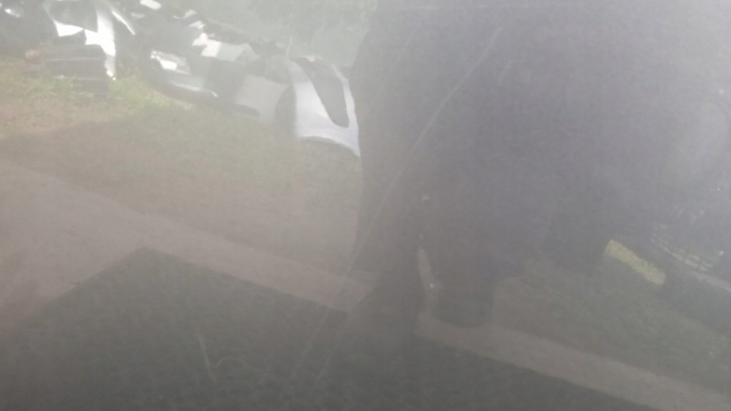 фото №13, Kia carens iii fl капот im