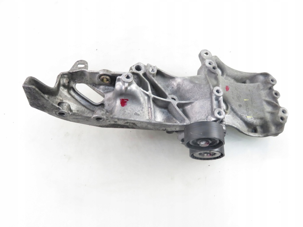 Купить Кронштейн генератора renault scenic 1 fl 1.6 7700274249